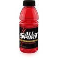 Fruit Punch